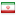 gymhoster.com server is located in Iran